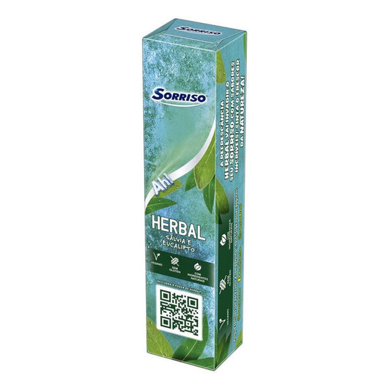 cr-d-sorriso-herbal-verde-70g