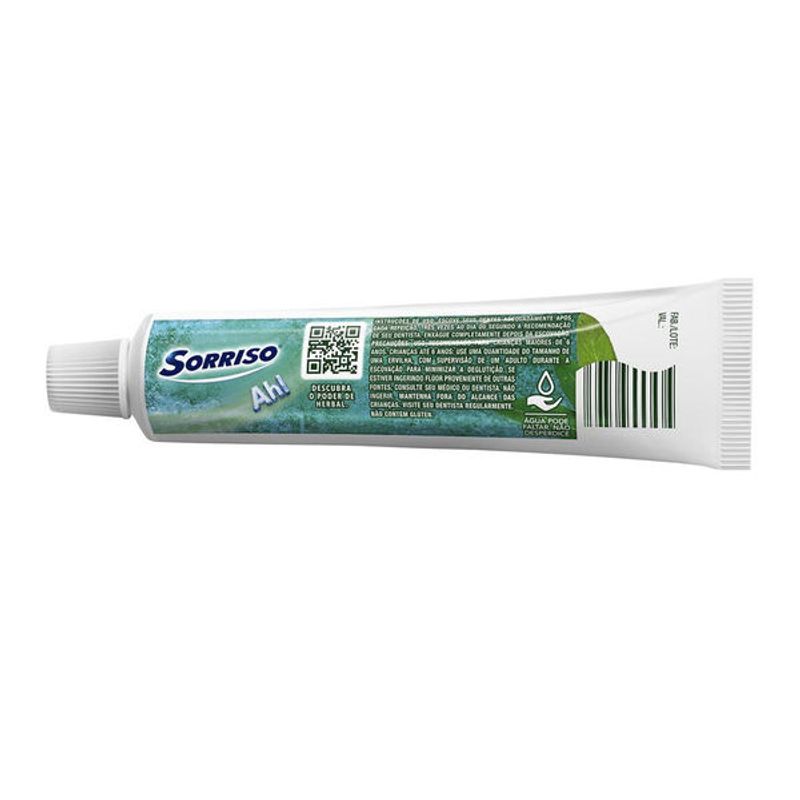 cr-d-sorriso-herbal-verde-70g
