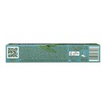 cr-d-sorriso-herbal-verde-70g