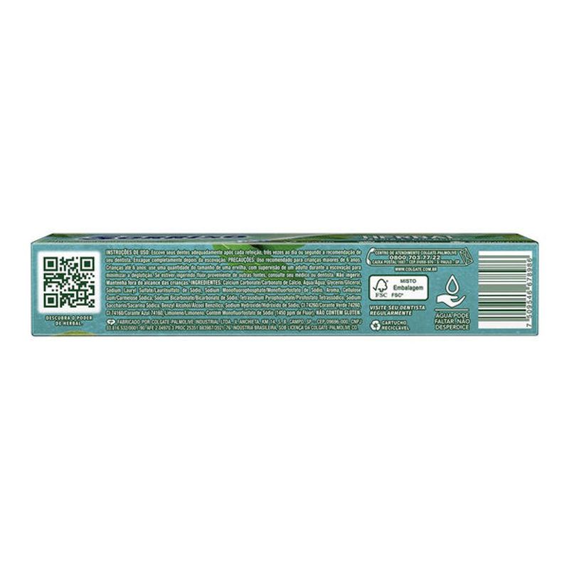 cr-d-sorriso-herbal-verde-70g