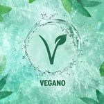 cr-d-sorriso-herbal-verde-70g