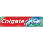 cr-d-colgate-tr-a-orig-90g