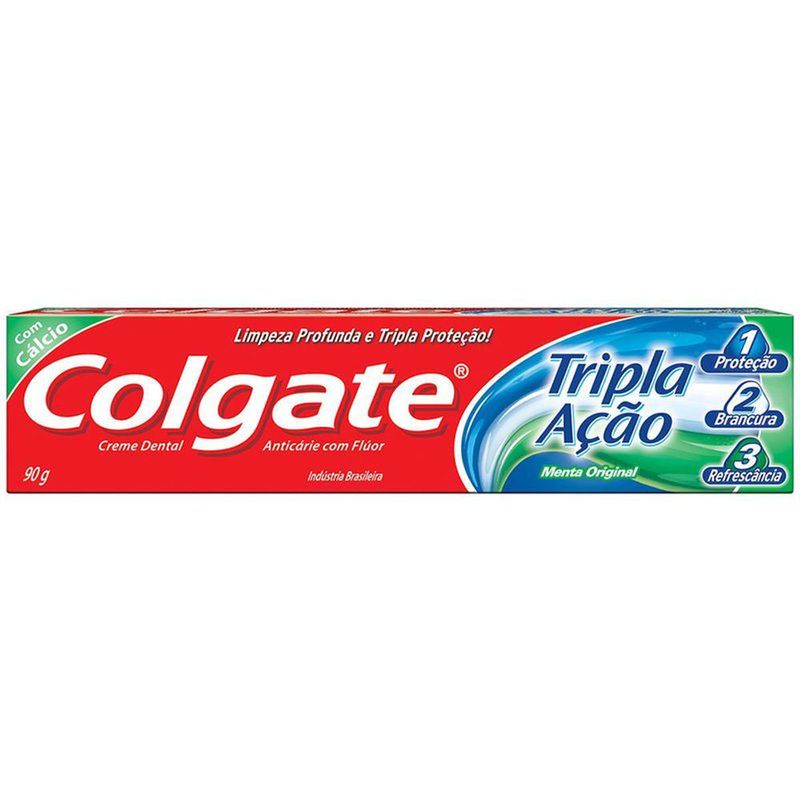 cr-d-colgate-tr-a-orig-90g