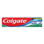 cr-d-colgate-tr-a-orig-90g