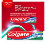 cr-d-colgate-tr-a-orig-90g
