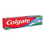 cr-d-colgate-tr-a-orig-90g