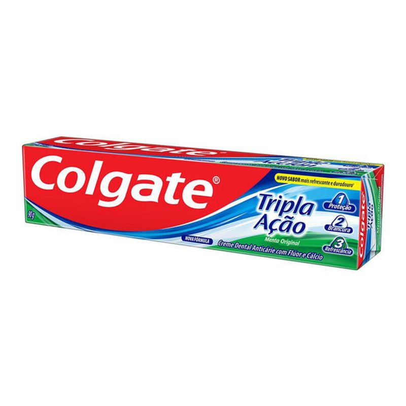 cr-d-colgate-tr-a-orig-90g