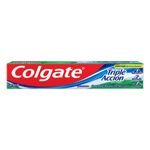 cr-d-colgate-tr-a-orig-90g