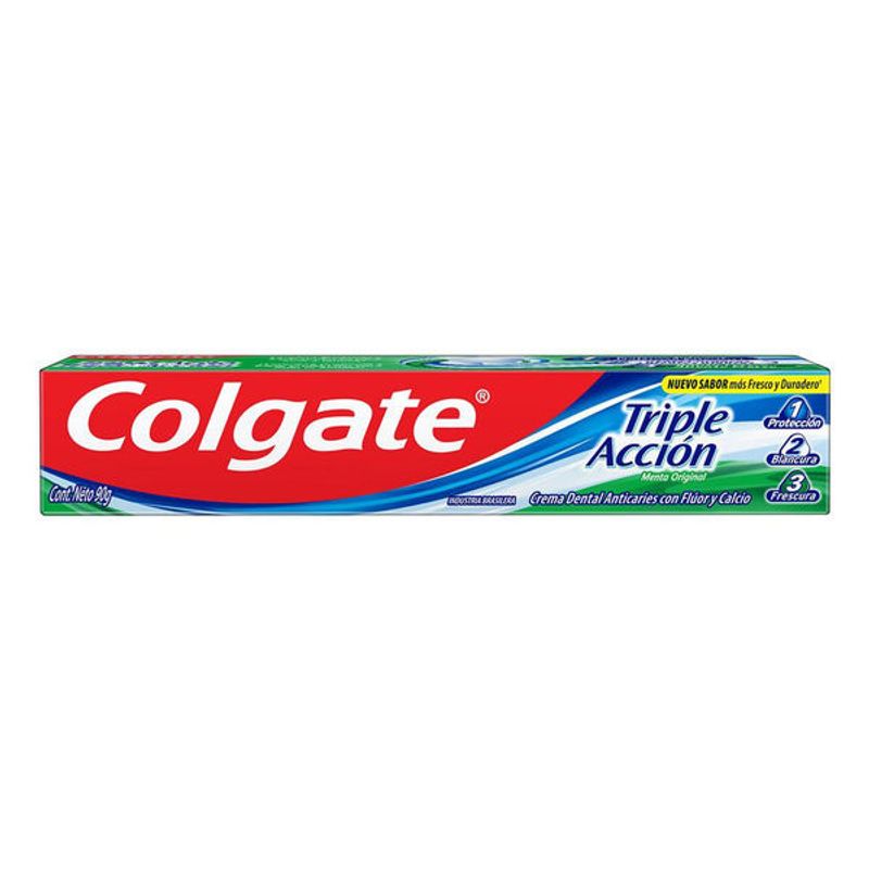 cr-d-colgate-tr-a-orig-90g