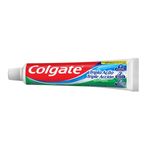 cr-d-colgate-tr-a-orig-90g