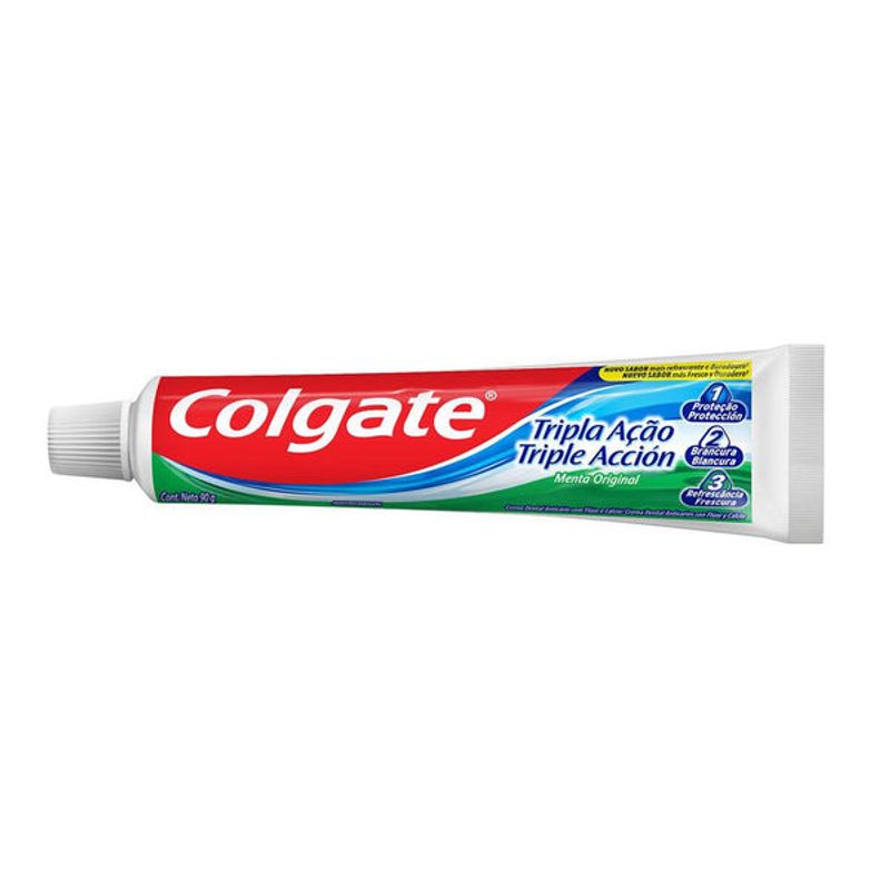 cr-d-colgate-tr-a-orig-90g