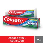 cr-d-colgate-tr-a-orig-90g