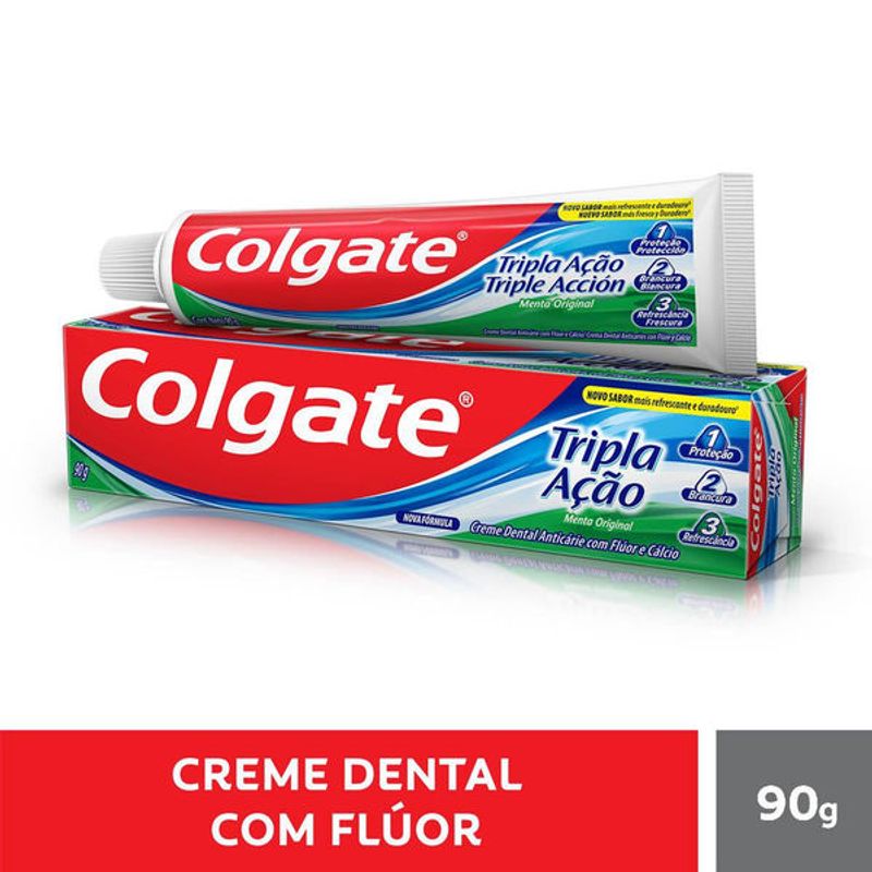 cr-d-colgate-tr-a-orig-90g