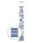 cr-d-colgate-tr-a-orig-90g