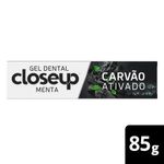 cr-d-closeup-carvao-ativado-menta-85g
