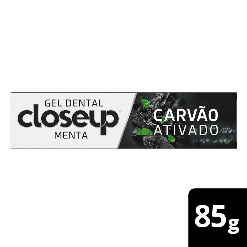 cr-d-closeup-carvao-ativado-menta-85g