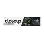 cr-d-closeup-carvao-ativado-menta-85g