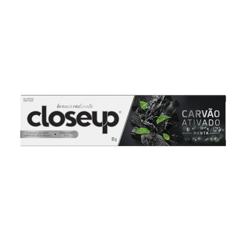 cr-d-closeup-carvao-ativado-menta-85g