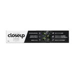 cr-d-closeup-carvao-ativado-menta-85g