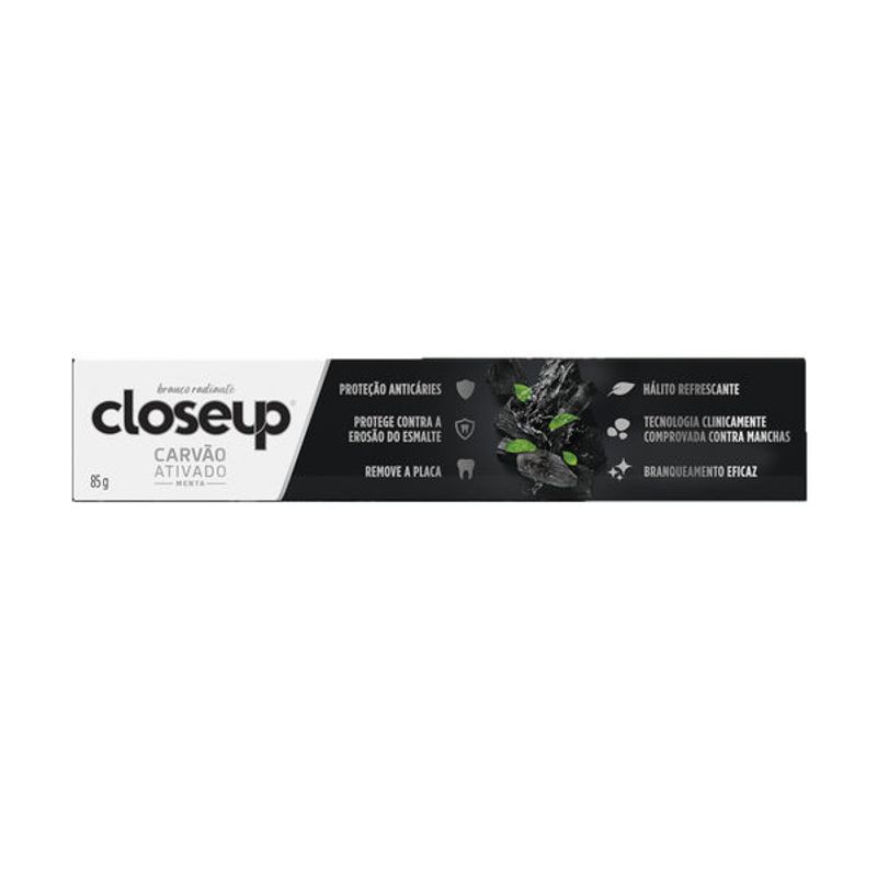 cr-d-closeup-carvao-ativado-menta-85g