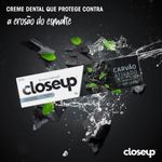 cr-d-closeup-carvao-ativado-menta-85g