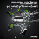 cr-d-closeup-carvao-ativado-menta-85g