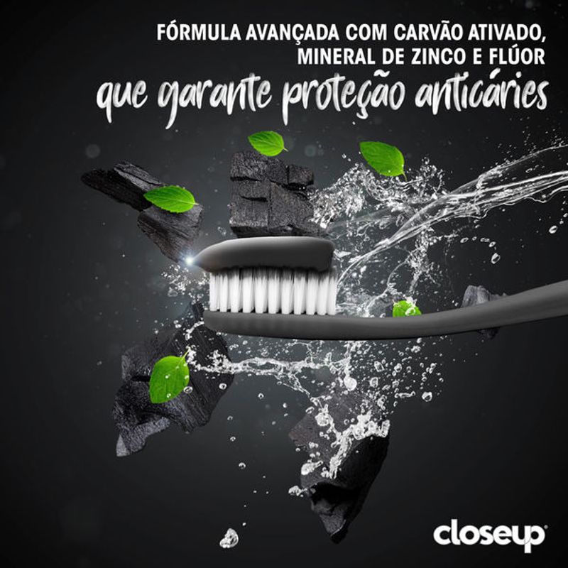 cr-d-closeup-carvao-ativado-menta-85g