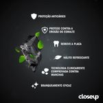 cr-d-closeup-carvao-ativado-menta-85g