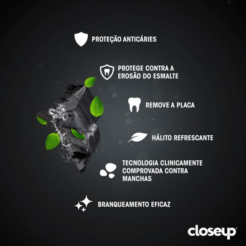 cr-d-closeup-carvao-ativado-menta-85g