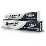 cr-d-sorriso-carvao-ativado-90g