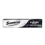 cr-d-sorriso-carvao-ativado-90g