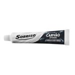 cr-d-sorriso-carvao-ativado-90g