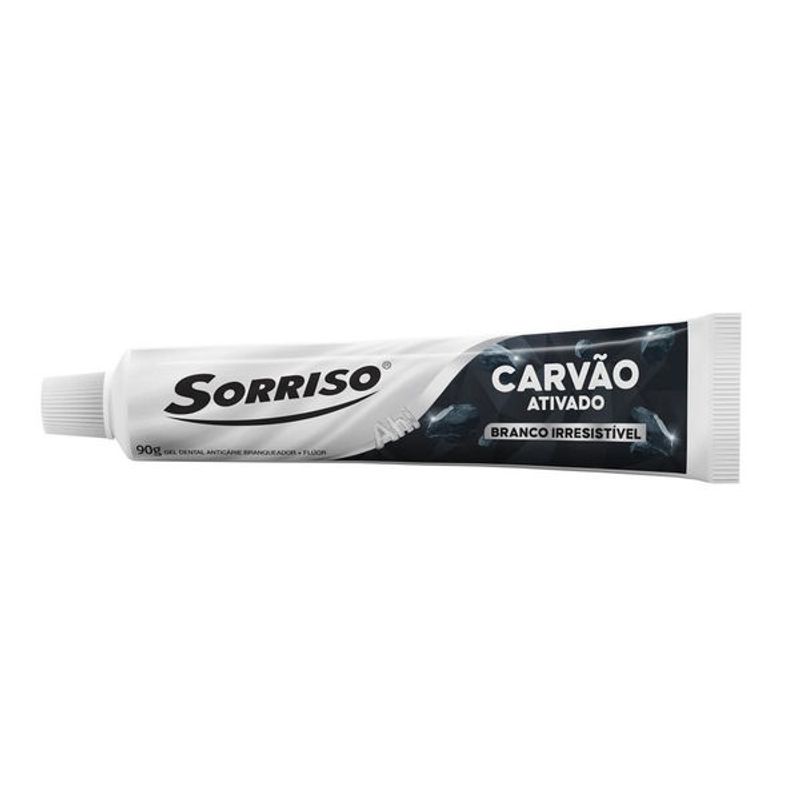 cr-d-sorriso-carvao-ativado-90g