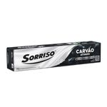 cr-d-sorriso-carvao-ativado-90g