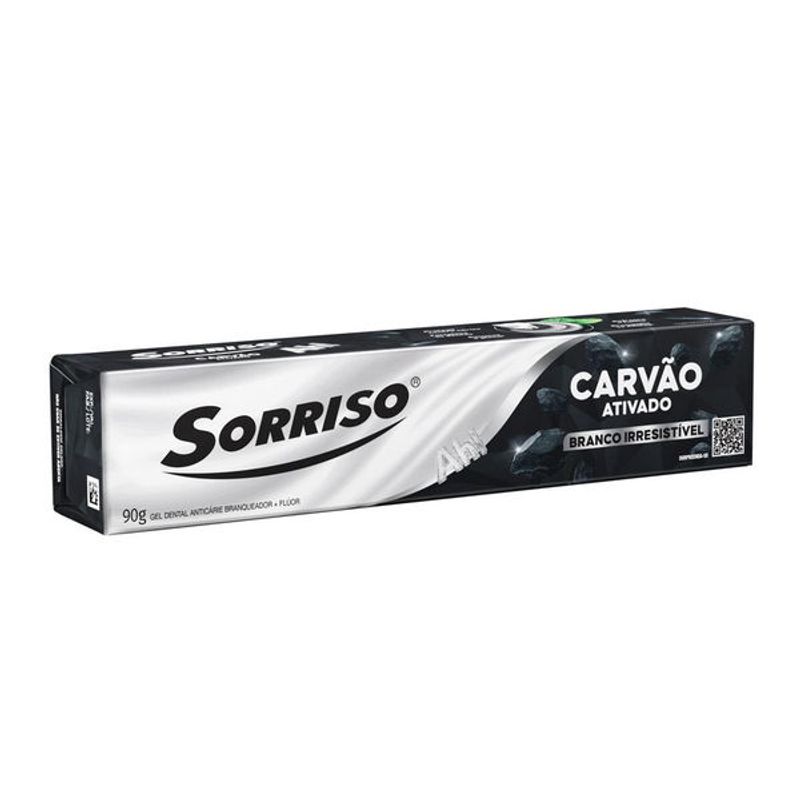 cr-d-sorriso-carvao-ativado-90g