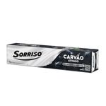 cr-d-sorriso-carvao-ativado-90g