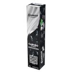 cr-d-sorriso-carvao-ativado-90g