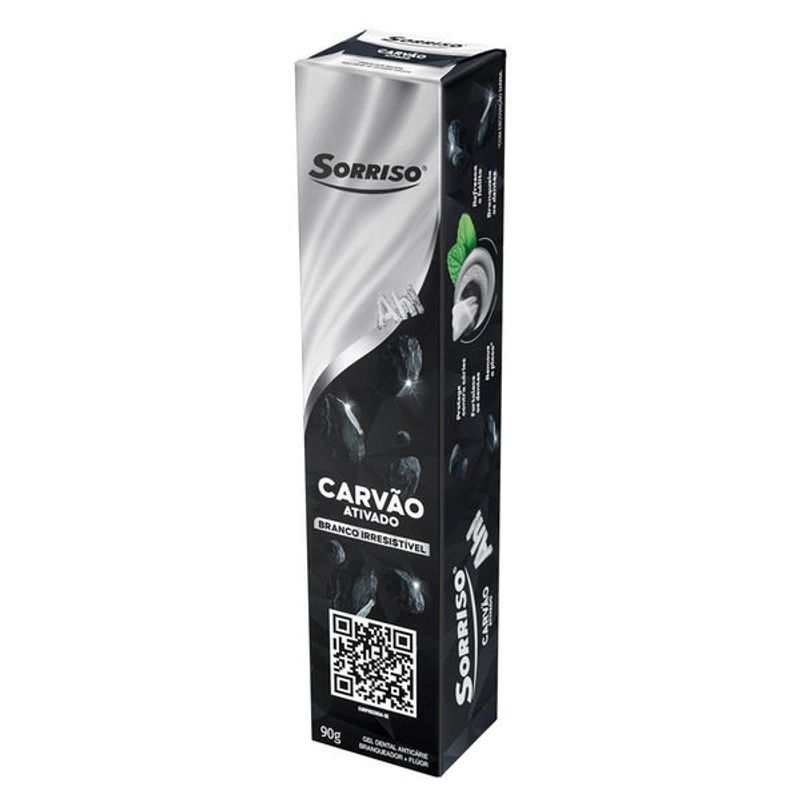 cr-d-sorriso-carvao-ativado-90g