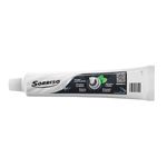 cr-d-sorriso-carvao-ativado-90g