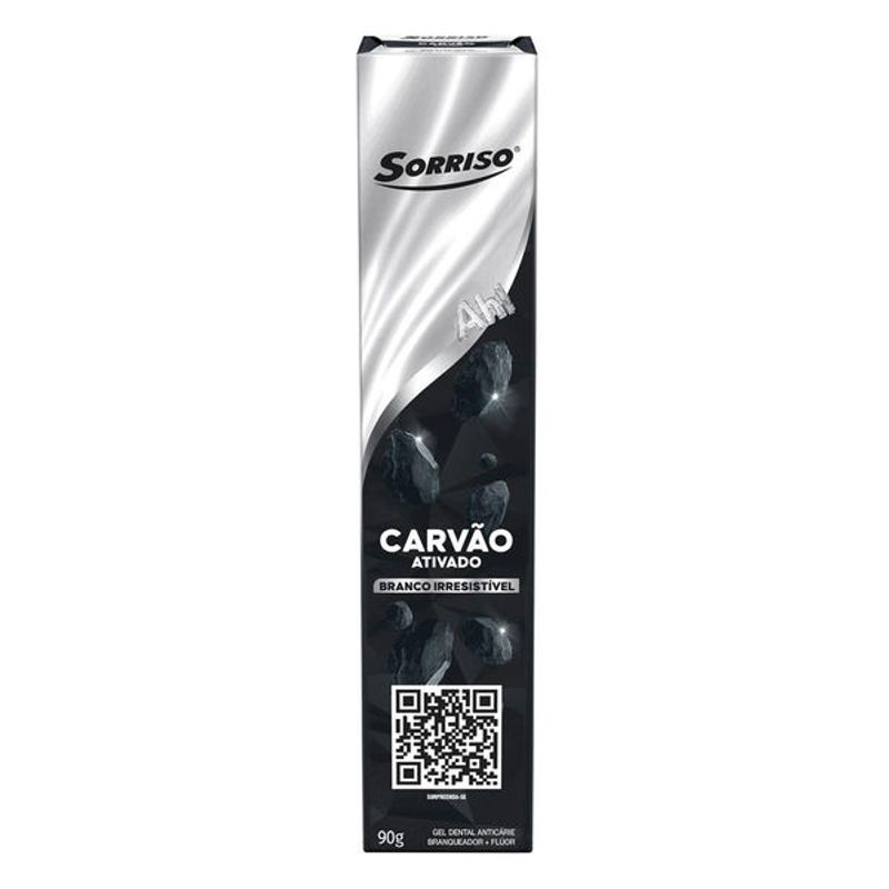 cr-d-sorriso-carvao-ativado-90g