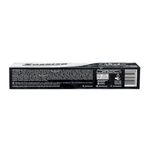 cr-d-sorriso-carvao-ativado-90g