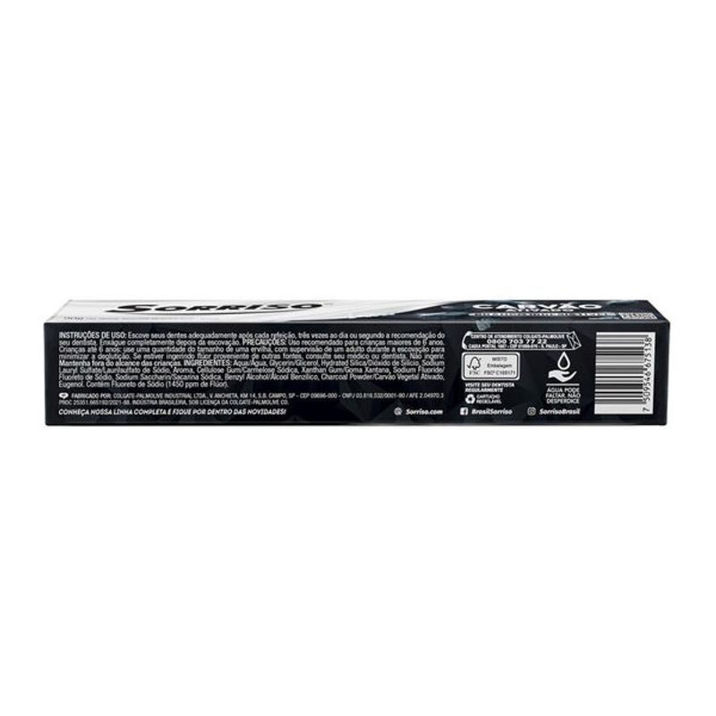 cr-d-sorriso-carvao-ativado-90g