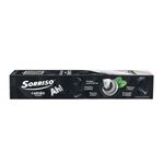 cr-d-sorriso-carvao-ativado-90g