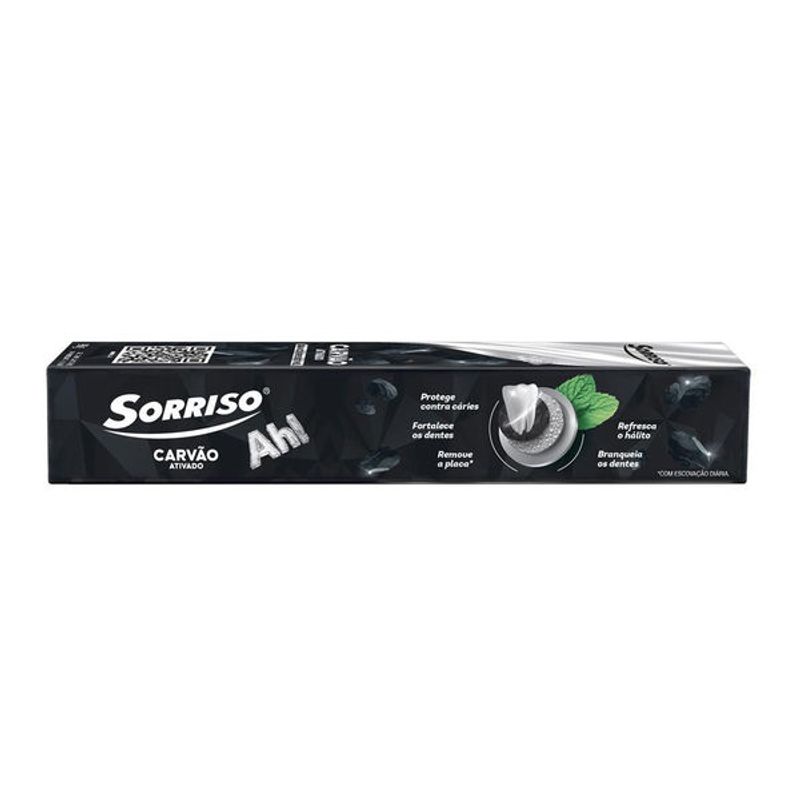 cr-d-sorriso-carvao-ativado-90g