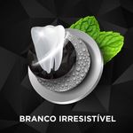 cr-d-sorriso-carvao-ativado-90g
