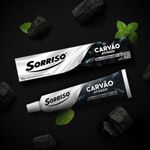 cr-d-sorriso-carvao-ativado-90g