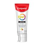 cr-d-colgate-total12-carv-ativ-90g