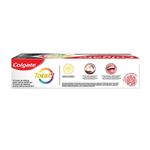 cr-d-colgate-total12-carv-ativ-90g