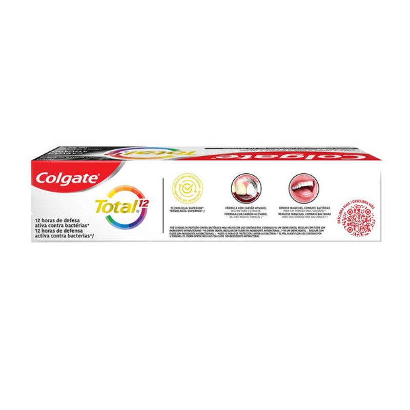 cr-d-colgate-total12-carv-ativ-90g