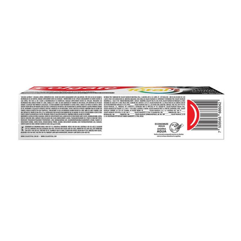 cr-d-colgate-total12-carv-ativ-90g